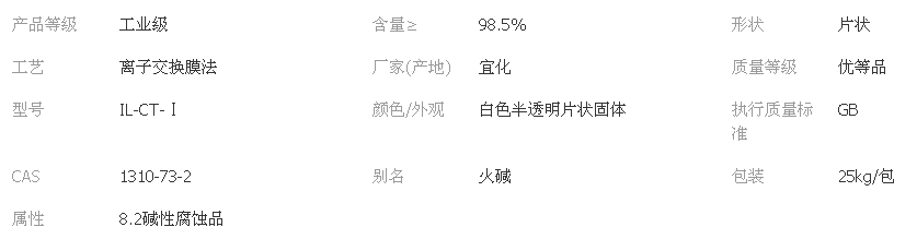 紫銅鋁型材
