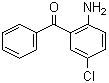 紫銅鋁型材