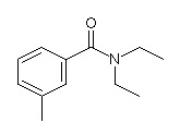 晶泳鋁型材