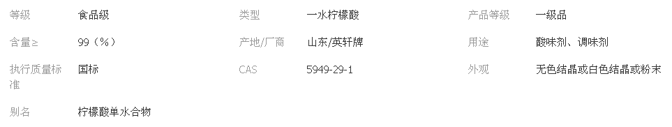 晶泳鋁型材