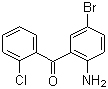 木紋鋁型材